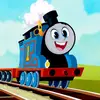 ToddWorld - @iristran694 - TikTok