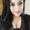 dyv3vu8q3lxa - @iris_trevino88 - TikTok