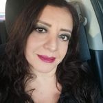 Edna Iris Treviño - @ednairistrevino - Instagram