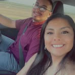 Iris Cantu - Facebook