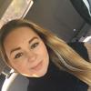 Iris D. Trevino - @irisdtrevino - TikTok