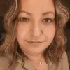 Iris Treviño - @iristrevino77 - TikTok