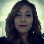 Iris Trevino - @iristrevino2707 - Instagram