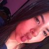 Iris Treviño - @iris.1222 - TikTok
