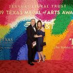 Iris Trevino - @irist2012 - Instagram
