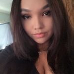 Iris Trevino - @irisstrevino - Instagram