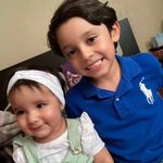 iris treviño - @irus720 - Instagram