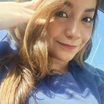 Iris Treviño - @anahi.1310 - Instagram