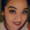 iris trevino - @iristrevino20 - TikTok