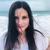 Iris Treviño - @iristrevio - TikTok
