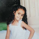 Iris Treviño - @iris_trevino - Instagram