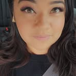 Iris Trevino - Facebook