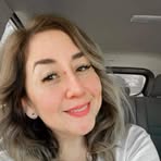 Iris Trevino - Facebook