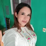 Iris Treviño - Facebook