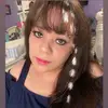 Iris Trevino - @iris.trevino - TikTok
