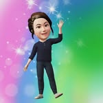 Iris Trevino Gonzales - @iriz76 - Instagram