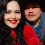 Iris Trevino Solorio - @irasemasolorio - Instagram