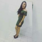 Iris Treviño💘 - @irisreyest - Instagram