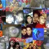iristrevino - @iristrevino - TikTok
