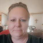 Iris Trimble - @iris.trimble - Instagram