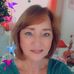 Iris Trimble - Facebook