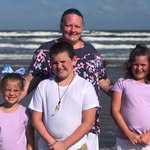 Iris Trimble - @irisatrimble - Instagram