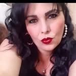 iris  urbina - @irisurbina8 - Instagram