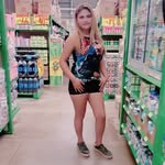 iris  urbina - @urbina7722 - Instagram