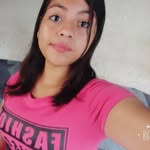 Iris Carolina Urbina Flores - @irisurbinaflores - Instagram
