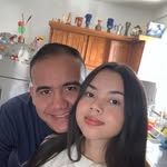Iris Elena Urbina - @iris_urbina_ - Instagram