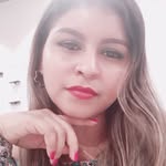 Iris Georgina Urbina Sevilla - @irisurbinasevilla - Instagram