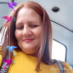 Iris Milagro Urbina - @irisurbina8862 - Instagram