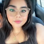 Iris R Urbina - @iris_urbina19 - Instagram
