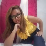 Iris Roxana Urbina Martinez - @iris_urbina81 - Instagram