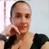 iris urbina655 - @irisneyurbina94 - TikTok