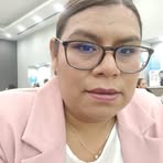 Iris Urbina - Facebook