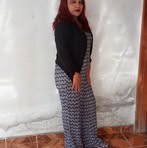 Iris Urbina - Facebook