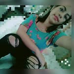 Iris Urbina - @iris.urbina.73700 - Instagram