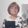 Iris Urbina - @iris_1969 - TikTok