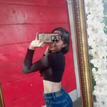 Iris Urbina - @eva_urbina173 - Instagram
