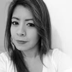 Iris Urbina - Facebook