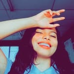 Iris Urbina - @iris.urbina.1213 - Instagram
