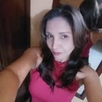 iris urbina - @irisurbina84 - Instagram