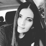 Iris Urbina - @iris.urbina.ro - Instagram