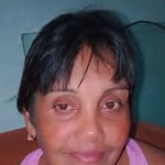 Iris Urbina - @irisurbina207 - Instagram