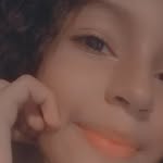 Iris Urbina - @lizzethurbina2010 - Instagram