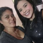 Iris Urbina - Facebook