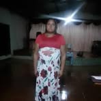 Iris Urbina - Facebook
