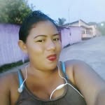 Iris Urbina - @iris5078 - Instagram