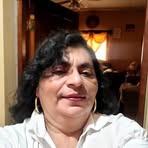Iris Urbina - Facebook